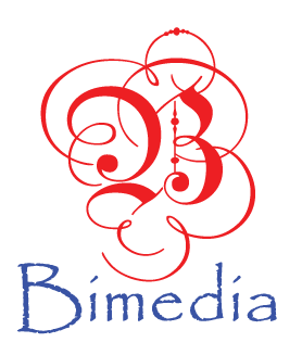 Bimedia Pustaka